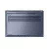 Lenovo IdeaPad Slim 5 16AHP9, CPU: Ryzen 7 8845HS, RAM: RAM 16 GB, Ổ cứng: SSD 1TB, Độ phân giải : Full HD+ Touch, Card đồ họa: AMD Radeon Graphics, Màu sắc: Abyss Blue - hình số , 8 image