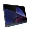Lenovo IdeaPad 5 2 in 1 16IRU9, CPU: Core 7 150U, RAM: RAM 16 GB, Ổ cứng: SSD 1TB, Độ phân giải : Full HD+ Touch, Card đồ họa: Intel Graphic, Màu sắc: Cosmic Blue - hình số , 11 image