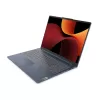 Lenovo IdeaPad Slim 5 16AHP9, CPU: Ryzen 7 8845HS, RAM: RAM 16 GB, Ổ cứng: SSD 1TB, Độ phân giải : Full HD+ Touch, Card đồ họa: AMD Radeon Graphics, Màu sắc: Abyss Blue - hình số , 9 image