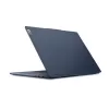 Lenovo IdeaPad 5 2 in 1 16IRU9, CPU: Core 7 150U, RAM: RAM 16 GB, Ổ cứng: SSD 1TB, Độ phân giải : Full HD+ Touch, Card đồ họa: Intel Graphic, Màu sắc: Cosmic Blue - hình số , 5 image