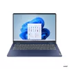 Lenovo IdeaPad Flex 5 14ABR8 - hình số , 2 image