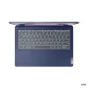 Lenovo IdeaPad Flex 5 14ABR8 - hình số , 3 image