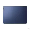 Lenovo IdeaPad Flex 5 14ABR8 - hình số , 4 image