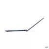 Lenovo IdeaPad Flex 5 14ABR8 - hình số , 5 image