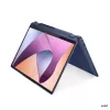 Lenovo IdeaPad Flex 5 14ABR8 - hình số , 6 image