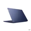 Lenovo IdeaPad Flex 5 14ABR8 - hình số , 7 image