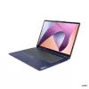 Lenovo IdeaPad Flex 5 14ABR8 - hình số , 8 image