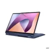 Lenovo IdeaPad Flex 5 14ABR8 - hình số , 9 image
