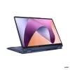 Lenovo IdeaPad Flex 5 14ABR8 - hình số , 10 image