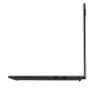 Lenovo ThinkPad T14p Gen 2, CPU: Core Ultra 5 - 125H, RAM: RAM 16 GB, Ổ cứng: SSD 512GB, Độ phân giải : Quad HD+ Touch, Card đồ họa: Intel Arc Graphics - hình số , 8 image