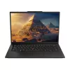 Lenovo ThinkPad T14p Gen 2, CPU: Core Ultra 5 - 125H, RAM: RAM 16 GB, Ổ cứng: SSD 512GB, Độ phân giải : Quad HD+ Touch, Card đồ họa: Intel Arc Graphics - hình số , 9 image