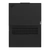Lenovo ThinkPad T14p Gen 2, CPU: Core Ultra 5 - 125H, RAM: RAM 16 GB, Ổ cứng: SSD 512GB, Độ phân giải : Quad HD+ Touch, Card đồ họa: Intel Arc Graphics - hình số , 10 image