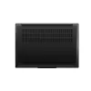 Lenovo ThinkPad T14p Gen 2, CPU: Core Ultra 5 - 125H, RAM: RAM 16 GB, Ổ cứng: SSD 512GB, Độ phân giải : Quad HD+ Touch, Card đồ họa: Intel Arc Graphics - hình số , 2 image
