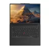 Lenovo ThinkPad T14p Gen 2, CPU: Core Ultra 5 - 125H, RAM: RAM 16 GB, Ổ cứng: SSD 512GB, Độ phân giải : Quad HD+ Touch, Card đồ họa: Intel Arc Graphics - hình số , 3 image