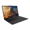 Lenovo ThinkPad T14p Gen 2, CPU: Core Ultra 5 - 125H, RAM: RAM 16 GB, Ổ cứng: SSD 512GB, Độ phân giải : Quad HD+ Touch, Card đồ họa: Intel Arc Graphics - hình số , 4 image