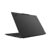 Lenovo ThinkPad T14p Gen 2, CPU: Core Ultra 5 - 125H, RAM: RAM 16 GB, Ổ cứng: SSD 512GB, Độ phân giải : Quad HD+ Touch, Card đồ họa: Intel Arc Graphics - hình số , 5 image