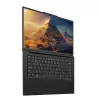 Lenovo ThinkPad T14p Gen 2, CPU: Core Ultra 5 - 125H, RAM: RAM 16 GB, Ổ cứng: SSD 512GB, Độ phân giải : Quad HD+ Touch, Card đồ họa: Intel Arc Graphics - hình số , 6 image