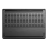 Asus ROG Zephyrus G16 GU605, CPU: Core Ultra 9 - 185H, RAM: RAM 32 GB, Ổ cứng: SSD 1TB, Độ phân giải : Quad HD+, Card đồ họa: NVIDIA GeForce RTX 4080, Màu sắc: Eclipse Grey - hình số , 3 image