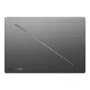Asus ROG Zephyrus G16 GU605, CPU: Core Ultra 9 - 185H, RAM: RAM 32 GB, Ổ cứng: SSD 1TB, Độ phân giải : Quad HD+, Card đồ họa: NVIDIA GeForce RTX 4080, Màu sắc: Eclipse Grey - hình số , 4 image