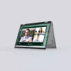 Dell Latitude 7450 2 in 1 (2024) - hình số 