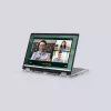 Dell Latitude 7450 2 in 1 (2024) - hình số , 2 image