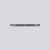 Dell Latitude 7450 2 in 1 (2024) - hình số , 5 image