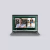 Dell Latitude 7450 2 in 1 (2024) - hình số , 10 image