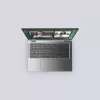 Dell Latitude 7450 2 in 1 (2024) - hình số , 9 image