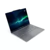 Lenovo ThinkBook 13x G4 IMH, CPU: Core Ultra 9 185H, RAM: RAM 32 GB, Ổ cứng: SSD 1TB, Độ phân giải : Quad HD+, Card đồ họa: Intel Arc Graphics, Màu sắc: Luna Grey - hình số , 3 image