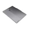 Lenovo ThinkBook 13x G4 IMH, CPU: Core Ultra 9 185H, RAM: RAM 32 GB, Ổ cứng: SSD 1TB, Độ phân giải : Quad HD+, Card đồ họa: Intel Arc Graphics, Màu sắc: Luna Grey - hình số , 4 image