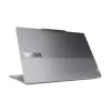 Lenovo ThinkBook 13x G4 IMH, CPU: Core Ultra 9 185H, RAM: RAM 32 GB, Ổ cứng: SSD 1TB, Độ phân giải : Quad HD+, Card đồ họa: Intel Arc Graphics, Màu sắc: Luna Grey - hình số , 5 image