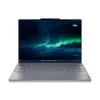 Lenovo ThinkBook 13x G4 IMH, CPU: Core Ultra 9 185H, RAM: RAM 32 GB, Ổ cứng: SSD 1TB, Độ phân giải : Quad HD+, Card đồ họa: Intel Arc Graphics, Màu sắc: Luna Grey - hình số 
