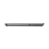 Lenovo ThinkBook 13x G4 IMH, CPU: Core Ultra 9 185H, RAM: RAM 32 GB, Ổ cứng: SSD 1TB, Độ phân giải : Quad HD+, Card đồ họa: Intel Arc Graphics, Màu sắc: Luna Grey - hình số , 6 image