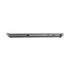 Lenovo ThinkBook 13x G4 IMH, CPU: Core Ultra 9 185H, RAM: RAM 32 GB, Ổ cứng: SSD 1TB, Độ phân giải : Quad HD+, Card đồ họa: Intel Arc Graphics, Màu sắc: Luna Grey - hình số , 7 image