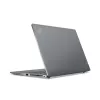 Lenovo Thinkpad T14s Gen 4, CPU: Core i5 - 1335U, RAM: RAM 16 GB, Ổ cứng: SSD M.2 256GB, Độ phân giải: FHD+, Card đồ họa: Intel Iris Xe Graphics, Màu sắc: Storm Grey - hình số , 3 image