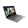 Lenovo Thinkpad T14s Gen 4, CPU: Core i5 - 1335U, RAM: RAM 16 GB, Ổ cứng: SSD M.2 256GB, Độ phân giải: FHD+, Card đồ họa: Intel Iris Xe Graphics, Màu sắc: Storm Grey - hình số , 7 image
