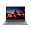 Lenovo Thinkpad T14s Gen 4, CPU: Core i5 - 1335U, RAM: RAM 16 GB, Ổ cứng: SSD M.2 256GB, Độ phân giải: FHD+, Card đồ họa: Intel Iris Xe Graphics, Màu sắc: Storm Grey - hình số 