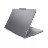 Lenovo Thinkpad T14s Gen 5, CPU: Core Ultra 5 125U, RAM: RAM 16 GB, Ổ cứng: SSD 512GB, Độ phân giải : Full HD+ Touch, Card đồ họa: Intel Graphic, Màu sắc: Grey - hình số , 10 image