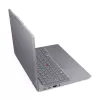 Lenovo Thinkpad T14s Gen 5, CPU: Core Ultra 5 125U, RAM: RAM 16 GB, Ổ cứng: SSD 512GB, Độ phân giải : Full HD+ Touch, Card đồ họa: Intel Graphic, Màu sắc: Grey - hình số , 11 image