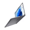 Lenovo Thinkpad T14s Gen 5, CPU: Core Ultra 5 125U, RAM: RAM 16 GB, Ổ cứng: SSD 512GB, Độ phân giải : Full HD+ Touch, Card đồ họa: Intel Graphic, Màu sắc: Grey - hình số , 12 image
