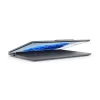 Lenovo Thinkpad T14s Gen 5, CPU: Core Ultra 5 125U, RAM: RAM 16 GB, Ổ cứng: SSD 512GB, Độ phân giải : Full HD+ Touch, Card đồ họa: Intel Graphic, Màu sắc: Grey - hình số , 13 image