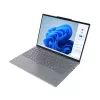 Lenovo Thinkpad T14s Gen 5, CPU: Core Ultra 5 125U, RAM: RAM 16 GB, Ổ cứng: SSD 512GB, Độ phân giải : Full HD+ Touch, Card đồ họa: Intel Graphic, Màu sắc: Grey - hình số , 14 image