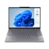 Lenovo Thinkpad T14s Gen 5, CPU: Core Ultra 5 125U, RAM: RAM 16 GB, Ổ cứng: SSD 512GB, Độ phân giải : Full HD+ Touch, Card đồ họa: Intel Graphic, Màu sắc: Grey - hình số , 15 image