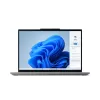 Lenovo Thinkpad T14s Gen 5, CPU: Core Ultra 5 125U, RAM: RAM 16 GB, Ổ cứng: SSD 512GB, Độ phân giải : Full HD+ Touch, Card đồ họa: Intel Graphic, Màu sắc: Grey - hình số 