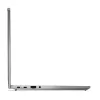 Lenovo Thinkpad T14s Gen 5, CPU: Core Ultra 5 125U, RAM: RAM 16 GB, Ổ cứng: SSD 512GB, Độ phân giải : Full HD+ Touch, Card đồ họa: Intel Graphic, Màu sắc: Grey - hình số , 2 image