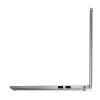 Lenovo Thinkpad T14s Gen 5, CPU: Core Ultra 5 125U, RAM: RAM 16 GB, Ổ cứng: SSD 512GB, Độ phân giải : Full HD+ Touch, Card đồ họa: Intel Graphic, Màu sắc: Grey - hình số , 3 image