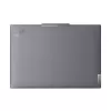 Lenovo Thinkpad T14s Gen 5, CPU: Core Ultra 5 125U, RAM: RAM 16 GB, Ổ cứng: SSD 512GB, Độ phân giải : Full HD+ Touch, Card đồ họa: Intel Graphic, Màu sắc: Grey - hình số , 4 image