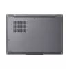 Lenovo Thinkpad T14s Gen 5, CPU: Core Ultra 5 125U, RAM: RAM 16 GB, Ổ cứng: SSD 512GB, Độ phân giải : Full HD+ Touch, Card đồ họa: Intel Graphic, Màu sắc: Grey - hình số , 5 image