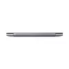 Lenovo Thinkpad T14s Gen 5, CPU: Core Ultra 5 125U, RAM: RAM 16 GB, Ổ cứng: SSD 512GB, Độ phân giải : Full HD+ Touch, Card đồ họa: Intel Graphic, Màu sắc: Grey - hình số , 7 image