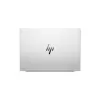 HP EliteBook 1040 G11, CPU: Core Ultra 5 - 125H, RAM: RAM 16 GB, Ổ cứng: SSD 512GB, Độ phân giải : Full HD+, Card đồ họa: Intel Arc Graphics, Màu sắc: Platinum Silver - hình số , 4 image